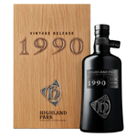 Highland Park 1990 Vintage Release 700ml