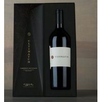 Goldschmidt Vineyard Ultimatum Double Rock 2017