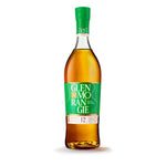 Glenmorangie Palo Cortado 46% 750ml