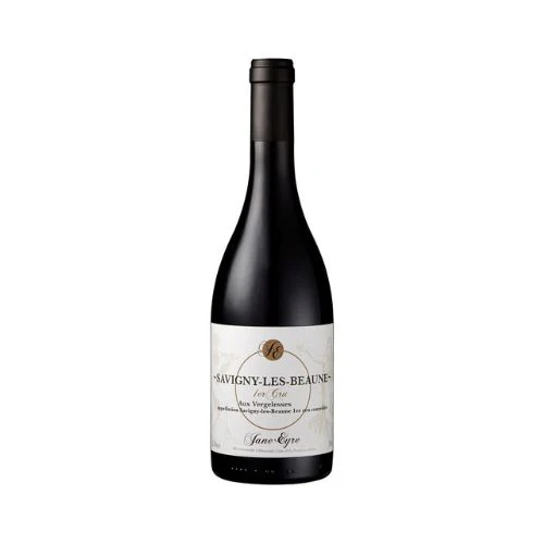 Jane Eyre Savigny Les Beaune Premier Cru Aux Vergelesses 2021 750ml
