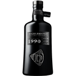 Highland Park 1990 Vintage Release 700ml