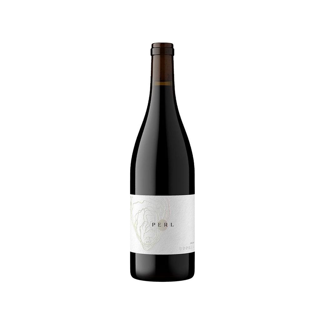 Booker Wines Perl 2021 750ml