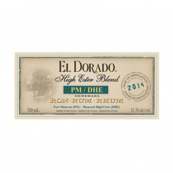 image_935c1e65-678c-4af2-ba44-