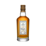 Gordon & MacPhail Recollection Series #3 North Port 1981 42 Year Old 50.9% ABV