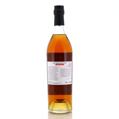 Whiskyland Chapter 10 Laphroaig 1998 26 Year Old