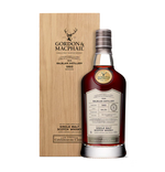 Gordon & MacPhail Connoisseur's Choice Balblair 1993 30 Year Old 54.2% ABV