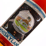 Whiskyland Chapter One Springbank 1998 26 Year Old 56.8% ABV 700ml