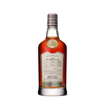 Gordon & MacPhail Connoisseur's Choice Ledaig 1993 30 Year Old 57.2% ABV