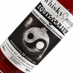 Whisky Sponge Equilibrium III Highland Single Malt 22 Year Old 53% ABV 700ml