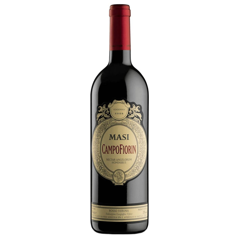 Masi Campofiorin Rosso del Veronese 2019 1.5L