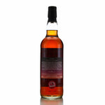 Whisky Sponge Edition No.100 Ardnamurchan 7 Year Old 57.1% ABV 700ml