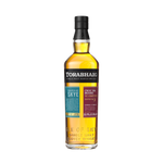 Torabhaig Cnoc Na Moine 700ml