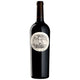 Harlan Estate Red 2018