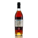 Whiskyland Chapter One Springbank 1998 26 Year Old 56.8% ABV 700ml