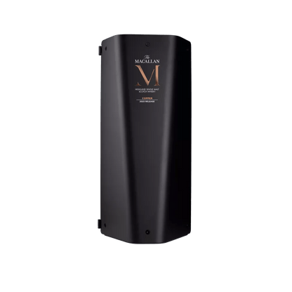 The Macallan M Copper 700ml
