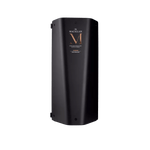 The Macallan M Copper 700ml