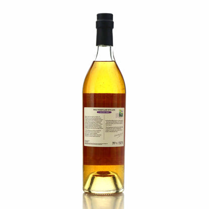 Whiskyland Chapter 03 Glen Grant 1993 31 Year Old