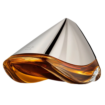 Bowmore x Aston Martin ARC-54 1968 54 Year Old