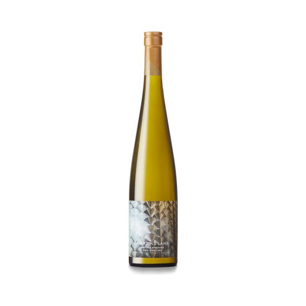 Martin's Lane Fritzi's Riesling 750ml