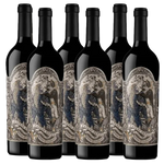 Catena Zapata Birth of Cabernet 2021 750ml