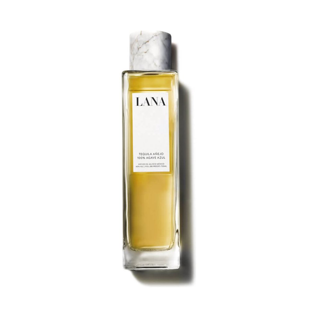 Lana Tequila Anejo
