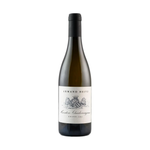 Armand Heitz Corton-Charlemagne Grand Cru 2020 750ml
