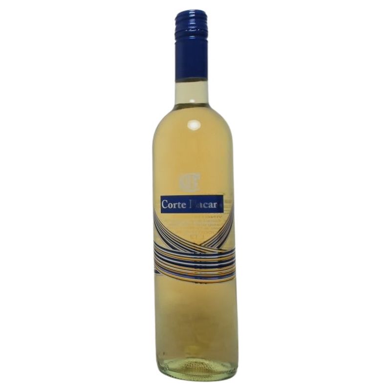 Corte Bacaro Chardononnay Veneto Orientale 750ml