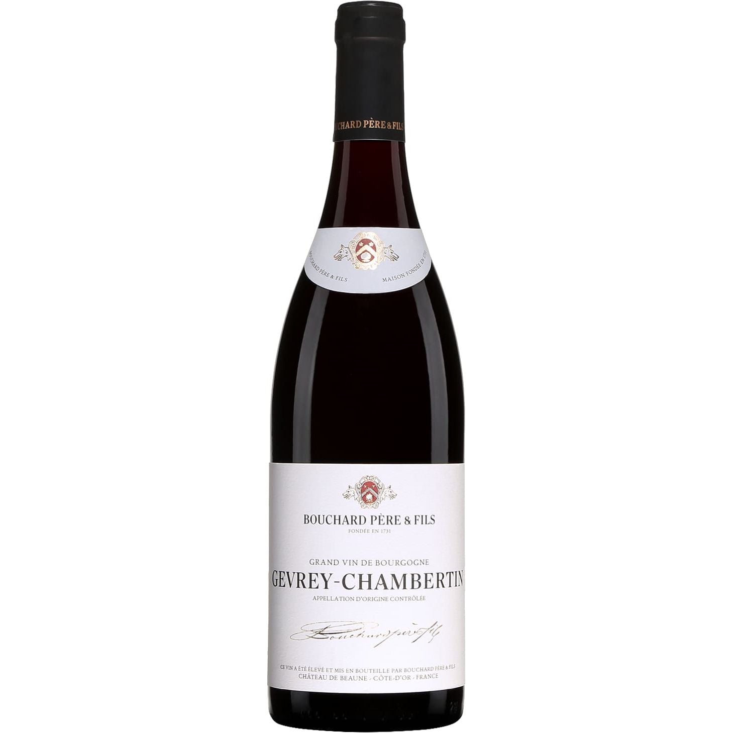 Bouchard Pere & Fils Gevrey-Chambertin 2020 750ml