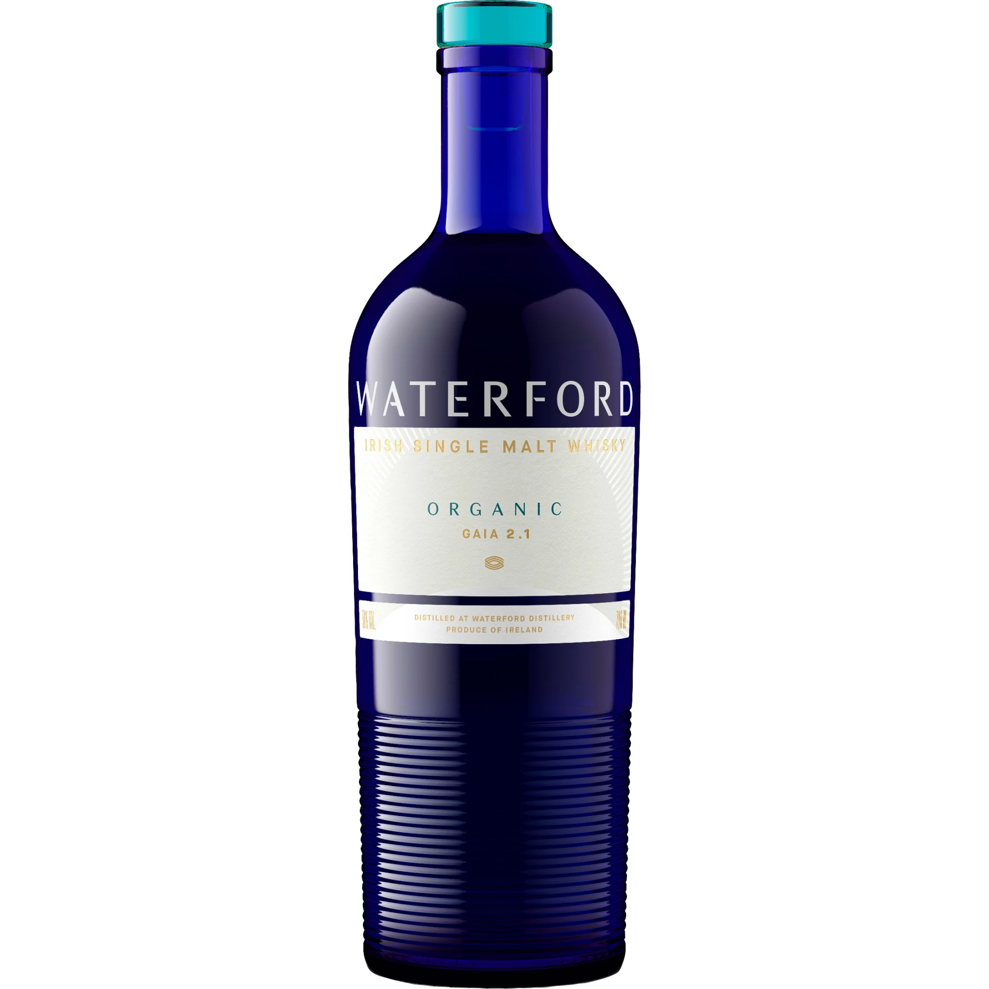 Waterford Arcadian Series Organic Gaia 2.1 700ml