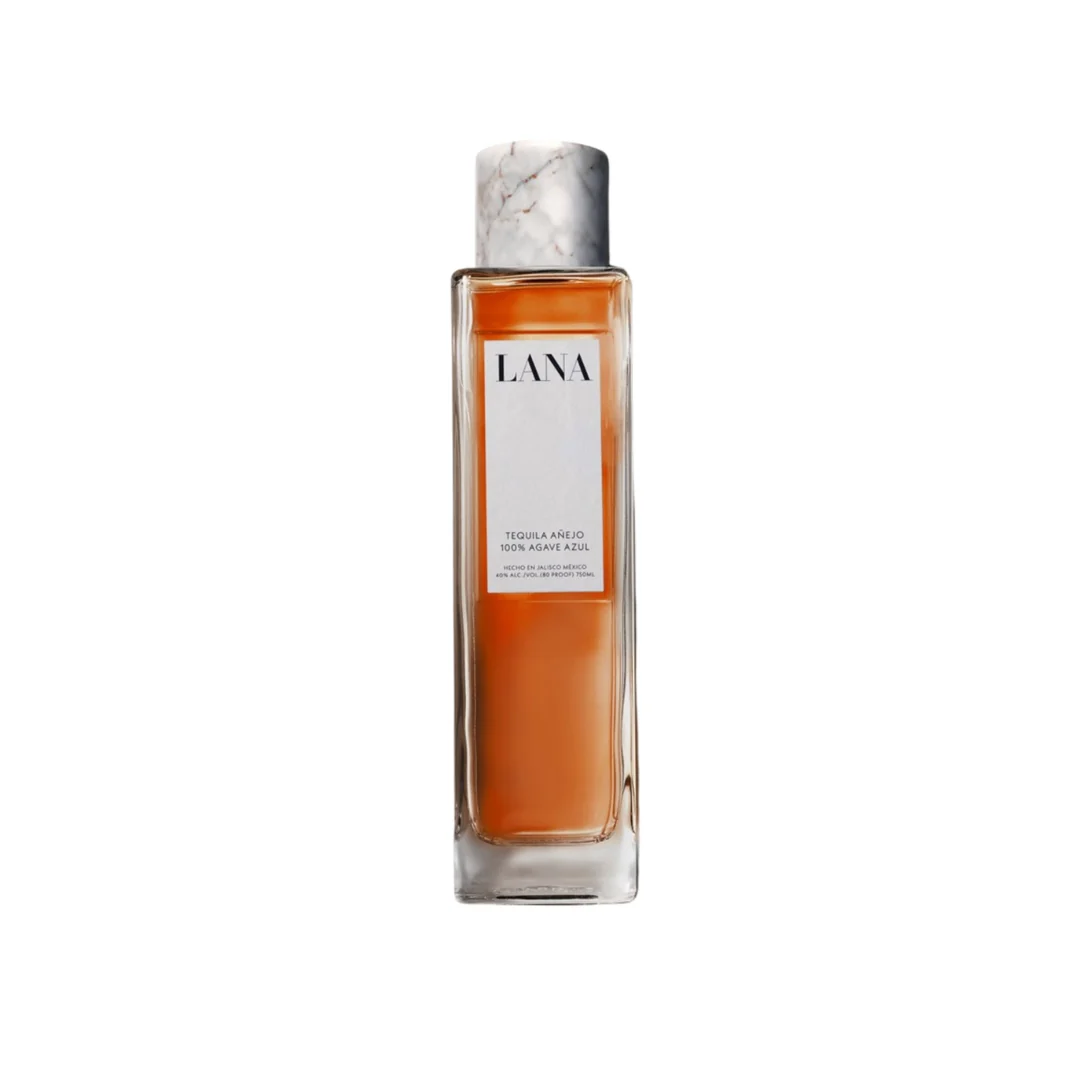 Lana Tequila Anejo