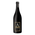Alpha Zeta A 2020 750ml