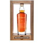 Benromach 50 Year Old 54.6% ABV 700ml