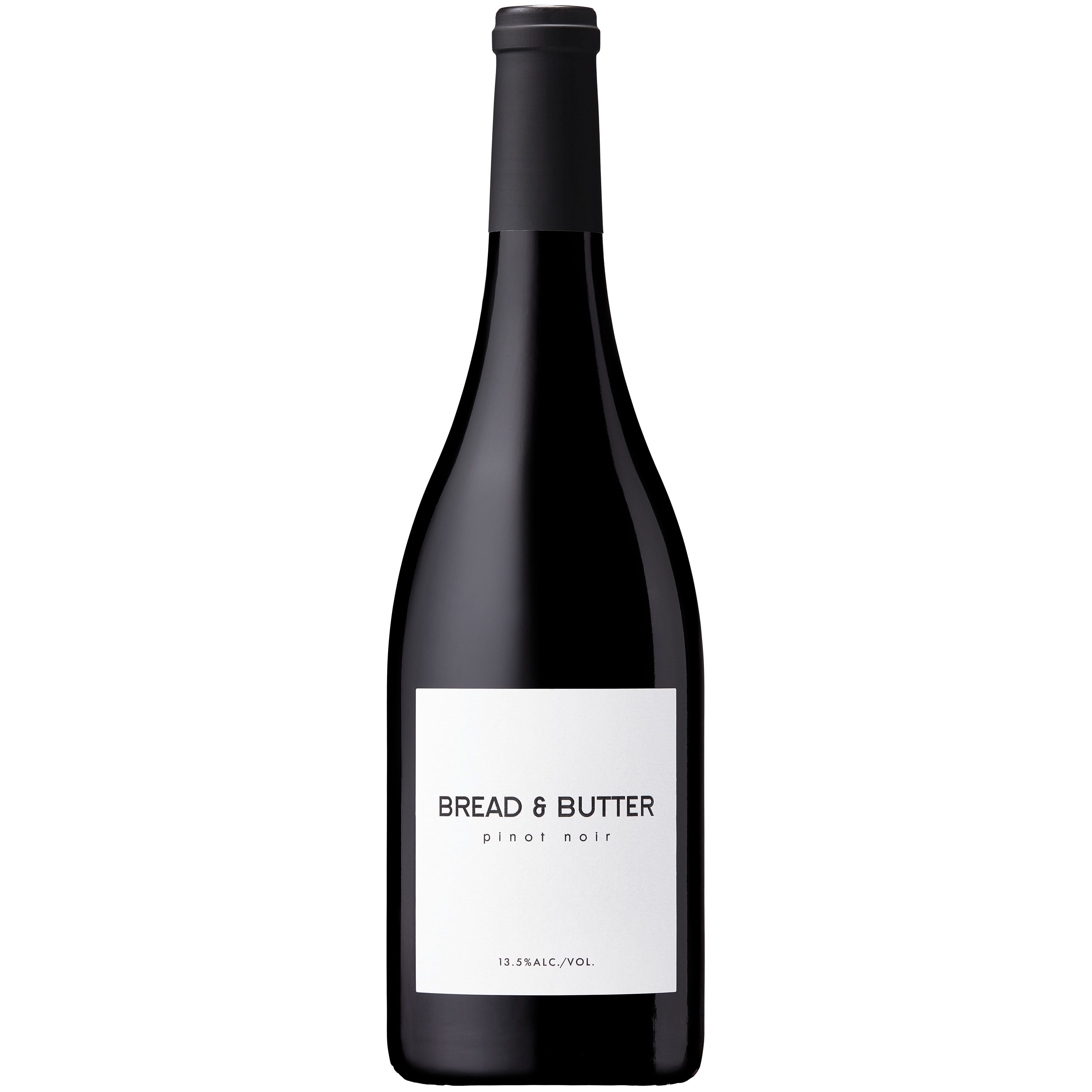Bread & Butter Pinot Noir 2023