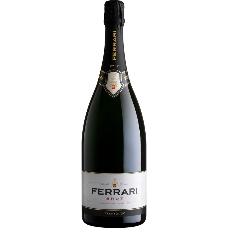 Ferrari Brut NV 1.5L Magnum