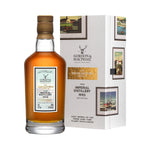Gordon & MacPhail Recollection Series #3 Imperial 1990 33 Year Old 52.7% ABV