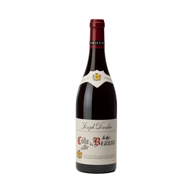 Joseph Drouhin Cote de Beaune Rouge 2021 750ml