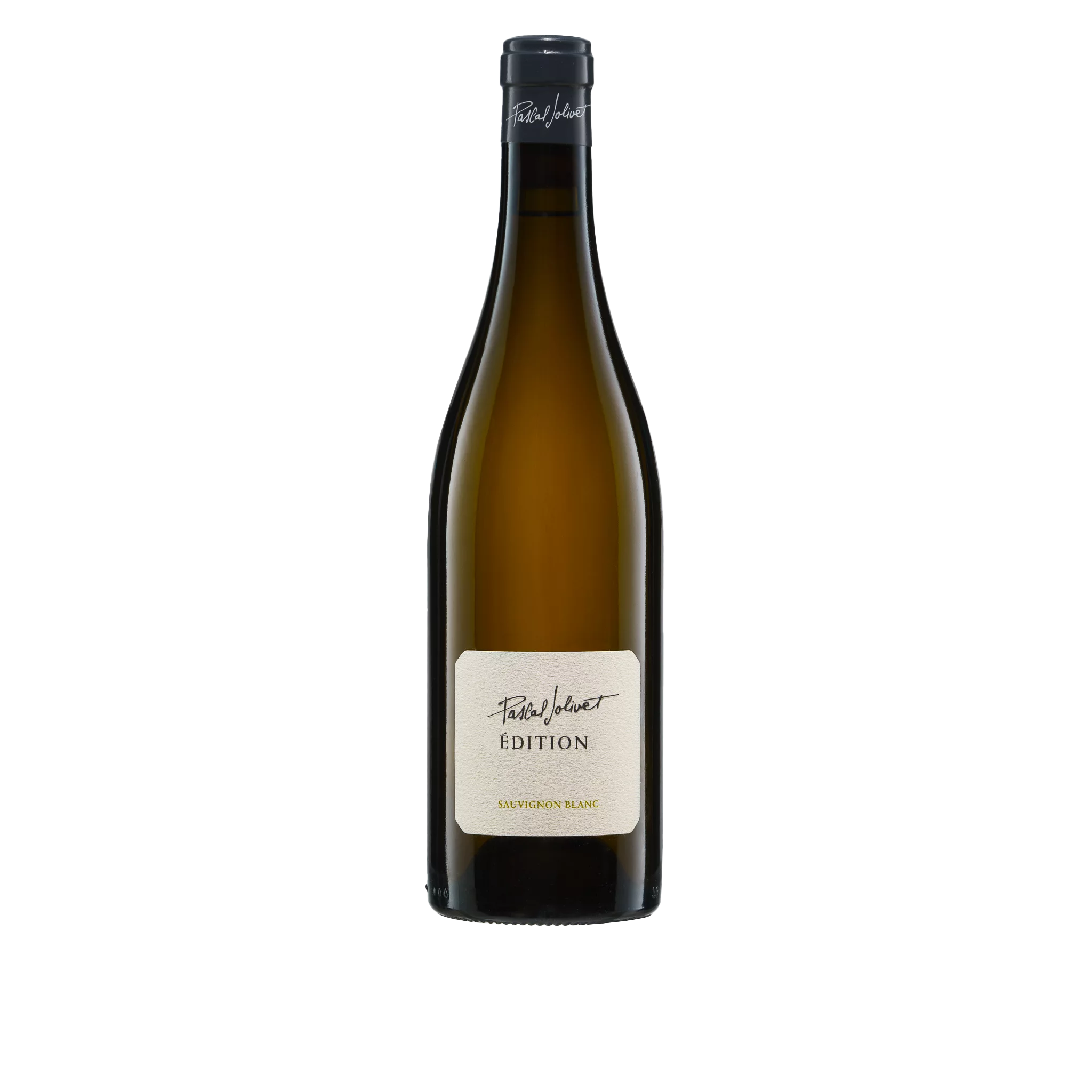 Pascal Jolivet Edition N.1 Sauvignon Blanc 2021 750ml