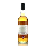 Whisky Sponge Edition No.97 Jura 1994 30 Year Old 46% ABV 700ml