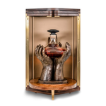 The Macallan The Reach 81 Year Old 700ml