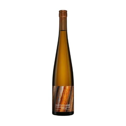 Martins Lane Naramata Ranch Riesling 2021