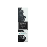 Ardbeg Traigh Bhan 19 Year Old Batch 6 46.2% ABV 700ml