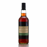 Westie Sponge Edition No.4 Ledaig 1995 29 Year Old 52% ABV 700ml