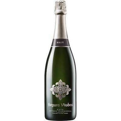 Segura Viudas Cava Brut 750ml