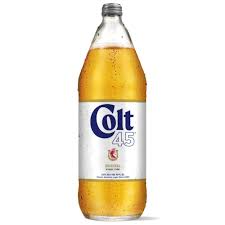Colt 45 946ml