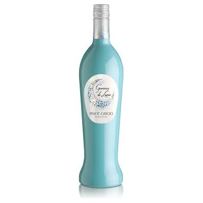 Gemma Di Luna Pinot Grigio 750ml