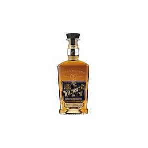 Yellowstone Limited Edition 2024