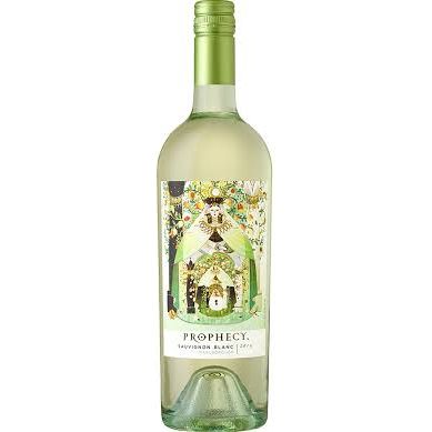 Prophecy Sauvignon Blanc 750ml