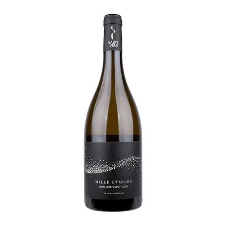 Chateau Saint-Cels Mille Etoiles