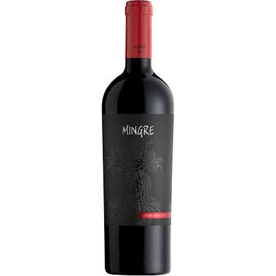 J. Bouchon Assemblage Premium 750ml