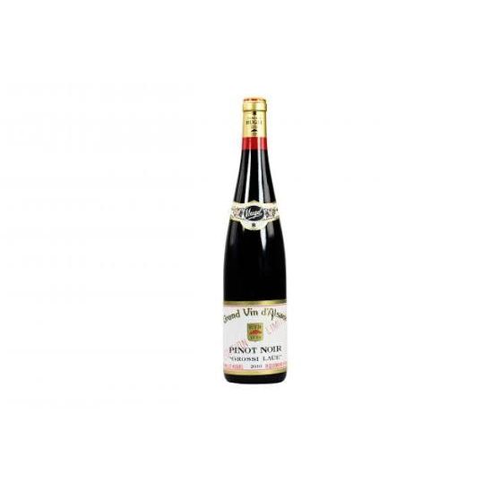 Famille Hugel Grossi Laue Pinot Noir